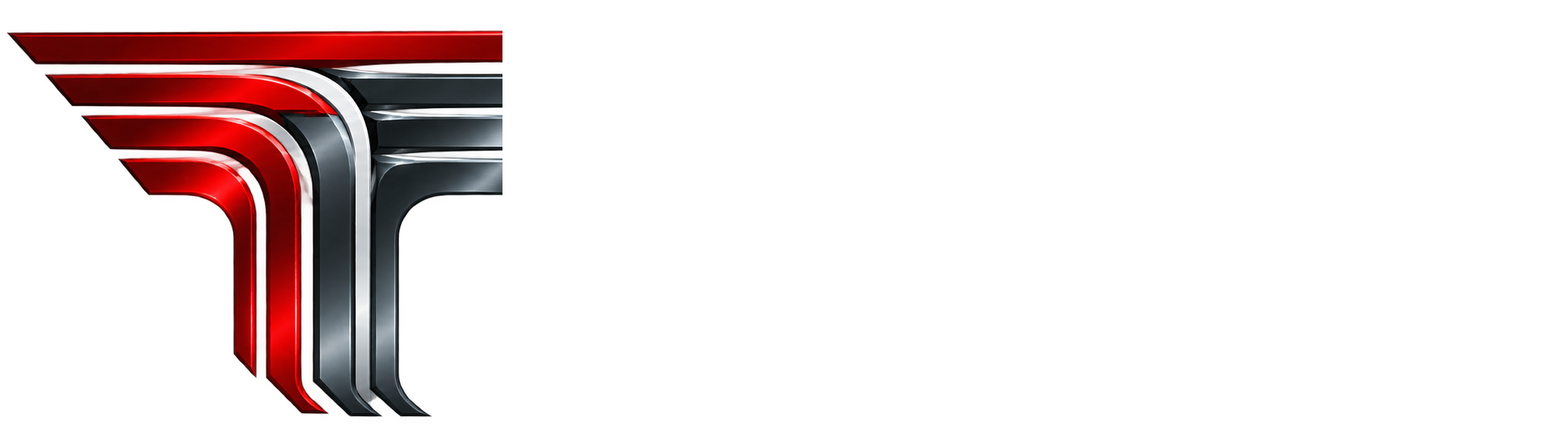 Tacit Source. Human knowledge. Licensed for machines.